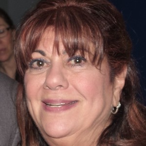 Diann Sespico